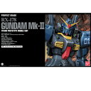 yVizyPGz1/60 K_MKII RX-178 eB^[YJ[yp[tFNgO[hzyKv...