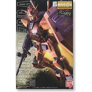ڿʡۡMG1100 RX-78C.A 㥹Хѥڥޥ졼ɡۡڥץۡڥ᡼ءӥͥѥåԲġۡڤб_ᵦۡڤб_ۡڤб_͹ۡڤб_彣