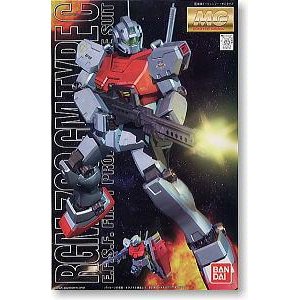 1߰ʾΤ㤤夲550߰šۡMG̤ۡȤΩơ1100 RGM-79C  (ɥ顼) (ưΥ0083 STARDUST MEMORY)ڥޥ졼ɡۡڥץۡڥ᡼ءӥͥѥåԲġۡڤб_ᵦۡڤб_ۡڤб_͹ۡڤб_彣