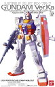 ڿʡۡMG1100 RX-78-2  Ver.Ka (ưΥ)ڥޥ졼ɡۡڥץۡڥ᡼ءӥͥѥåԲġۡڤб_ᵦۡڤб_ۡڤб_͹ۡڤб_彣