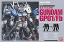 yVizyPGz1/60 K_1@ to[jA RX-78GP01/Fbyp[tFNgO[hz...