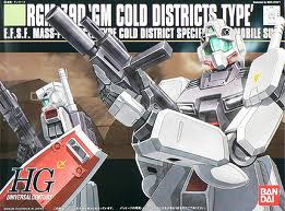 ڿʡۡHGUC1144 (038)നϻ RGM-79D ڥϥ졼ɥ˥С륻꡼ۡڥץۡڥ᡼ءӥͥѥåԲġۡڤб_ᵦۡڤб_ۡڤб_͹ۡڤб_彣