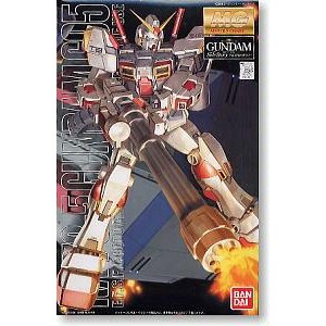 ڿʡۡMG1100 5浡 RX-78-5ڥޥ졼ɡۡڥץۡڥ᡼ءӥͥѥåԲġۡڤб_ᵦۡڤб_ۡڤб_͹ۡڤб_彣