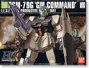 ڿʡۡHGUC1144 (046)ॳޥ RGM-79Gڥϥ졼ɥ˥С륻꡼ۡڥץۡڥ᡼ءӥͥѥåԲġۡڤб_ᵦۡڤб_ۡڤб_͹ۡڤб_彣