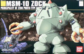 ڿʡۡHGUC1144 (081)MSM-10 åڥϥ졼ɥ˥С륻꡼ۡڥץۡڥ᡼ءӥͥѥåԲġۡڤб_ᵦۡڤб_ۡڤб_͹ۡڤб_彣