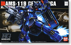 ڿʡۡHGUC1144 (092)顦ɡ 쥺󡦥ʥѵ ڥϥ졼ɥ˥С륻꡼ۡڥץۡڥ᡼ءӥͥѥåԲġۡڤб_ᵦۡڤб_ۡڤб_͹ۡڤб_彣