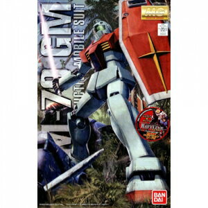 ڿʡۡMG1100 RGM-79Ver.2.0ڥޥ졼ɡۡڥץۡڥ᡼ءӥͥѥåԲġۡڤб_ᵦۡڤб_ۡڤб_͹ۡڤб_彣