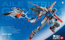 【新品】【PG】1/60 GAT-X105 エールストライクガンダム + スカイグラスパー 30周年記念カラークリアバージョン【パーフェクトグレード】【ガンプラ】【メール便・ビジネスパック不可】【あす楽対応_近畿】【あす楽対応_中国】【あす楽対応_四国】【あす楽対応_九州】