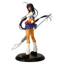 合計1万円以上のお買い上げで送料550円引き!【新品】【フィギュア】一騎当千 Dragon Destiny 関羽雲長【メール便・ビジネスパック不可】【あす楽対応_近畿】【あす楽対応_中国】【あす楽対応_四国】【あす楽対応_九州】【マラソン201207_趣味】