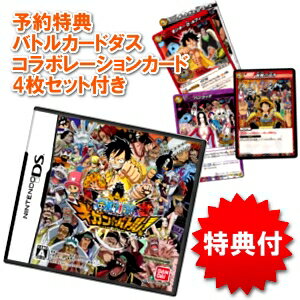 v5000~ȏ̂グŃ[1ʑIy[֔..