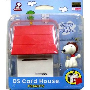 ڿʡۡNDSDSɥϥ ԡʥå ʥե饤󥰥ˡڥ᡼ءӥͥѥåԲġۡ58%OFFۡڤб_ᵦۡڤб_ۡڤб_͹ۡڤб_彣