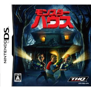 v5000~ȏ̂グŃ[1ʑIy[֔..