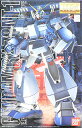 ڿʡۡMG1100  RX-78NT1ڥޥ졼ɡۡڥץۡڥ᡼ءӥͥѥåԲġۡڤб_ᵦۡڤб_ۡڤб_͹ۡڤб_彣