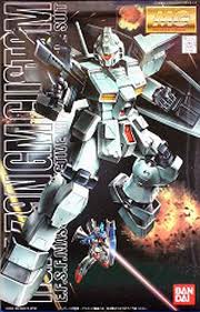 ڿʡۡMG1100 ५ RGM-79Nڥޥ졼ɡۡڥץۡڥ᡼ءӥͥѥåԲġۡڤб_ᵦۡڤб_ۡڤб_͹ۡڤб_彣