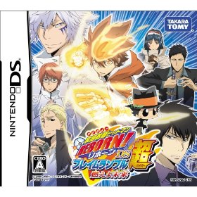 v5000~ȏ̂グŃ[1ʑIy[֔..