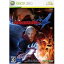 【メール便発送可】【新品】【XBOX360】デビルメイクライ4 -devil may cry 4-【66%OFF】