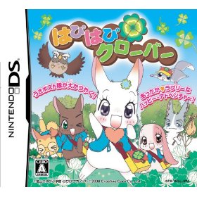 v5000~ȏ̂グŃ[1ʑIy[֔..