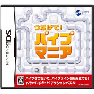 v5000~ȏ̂グŃ[1ʑIy[֔..