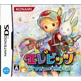 v5000~ȏ̂グŃ[1ʑIy[֔..