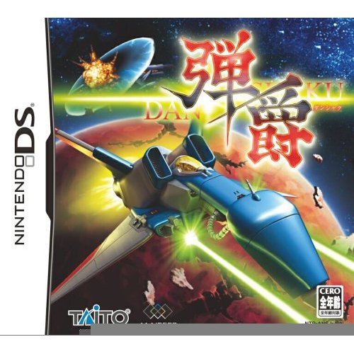 v5000~ȏ̂グŃ[1ʑIy[ւő..