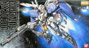 MG 1/100 MSA-0011[Ext] Ex-SK_ (CNXFXK_)(K_EZ`l)(Ĕ)yViz Kv }X^[O[h vf yzւ̂݁z