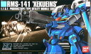 HGUC 1/144 (024)RMS-141 [NAC (K_EZ`l)(Ĕ)yViz Kv vf yzւ̂݁z