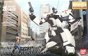 MG 1/35 イングラム1号機 マスターグレード【新品】 機動警察パトレイバー プラモデル 【宅配便のみ】