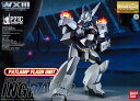 【MG】イングラム2号機(LED電飾付き) 【マスターグレード】【新品】 機動警察パトレイバー プラモデル 【宅配便のみ】