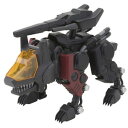D-STYLE ZOIDS コマンドウルフ アーバイン仕様(ks01)【新品】 壽屋 D-スタイル プラモデル KOTOBUKIYA 【宅配便のみ】
