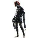PLAY ARTS改 METAL GEAR SOLID V THE PHANTOM PAIN 第三の子供 メタルギアソリッドV ザ・ファントム・ペイン【新品】 フィギュア 【宅配便のみ】