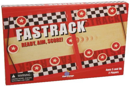 Fastrack (ファストラック) 【並行輸入品】【新品】 ボードゲーム アナログゲーム…...:kenbill:10032734