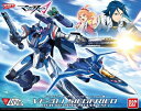 1/72 VF-31Jジークフリード (ハヤテ・インメルマン機)(マクロスデルタ)【新品】 マクロス プラモデル 【宅配便のみ】