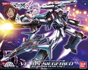 1/72 VF-31S ジークフリード (アラド・メルダース機) (マクロスデルタ)【新品】 マクロス プラモデル 【宅配便のみ】