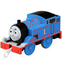 プラレール テコロでチリン♪トーマス【新品】 きかんしゃトーマス 車両 本体 タカラトミー 【メール便不可】