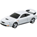 トミカプレミアム 12 トヨタ セリカ GT-FOUR【新品】 トミカ ミニカー TOMICA 【メール便不可】