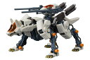 ZOIDS 1/72 RHI-3 コマンドウルフ リパッケージ版【新品】 HMM 壽屋 ゾイド プラモデル KOTOBUKIYA 【宅配便のみ】