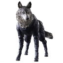 PLAY ARTS改 METAL GEAR SOLID V THE PHANTOM PAIN D-DOG プレイアーツ改 メタルギアソリッドV ザ・ファントム・ペイン【新品】 フィギュア 【宅配便のみ】