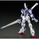 HGUC 1/144 XM-X3 クロスボーンガンダムX3 ...