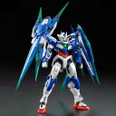 RG 1/144 GNT-0000/FS ダブルオークアンタ フルセイバー (機動戦士ガンダム00)【新品】 ガンプラ リアルグレード プラモデル 限定 【宅配便のみ】