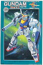1/220 RX-178 ガンダムMk-II (機動戦士Zガンダム)【新品】 (再販) ガンプラ プラモデル バンダイ ホビー ロボット 【メール便不可】