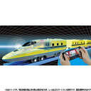 プラレール スマホで運転! ダブルカメラ...