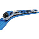 プラレールアドバンス AS-07 近鉄観光特急 しまかぜ【新品】 タカラトミー 車両 プラレール アドバンス 【メール便不可】