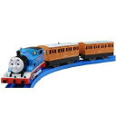 プラレール OT-01 おしゃべり トーマス【新品】 きかんしゃトーマス 車両 本体 タカラトミー 【宅配便のみ】