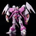 HGUC 1/144 RX-160G バイアラン・イゾルデ (機動戦士ガンダム Twilight AXIS)【新品】 ガンプラ プラモデル 限定 【宅配便のみ】