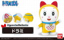 フィギュアライズメカニクス ドラミ【新品】 プラモデル バンダイ Figure-rise Standard クリスマス プレゼント【宅配便のみ】