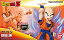 フィギュアライズスタンダード ドラゴンボール クリリン【新品】 プラモデル バンダイ Figure-rise Standard 【宅配便のみ】