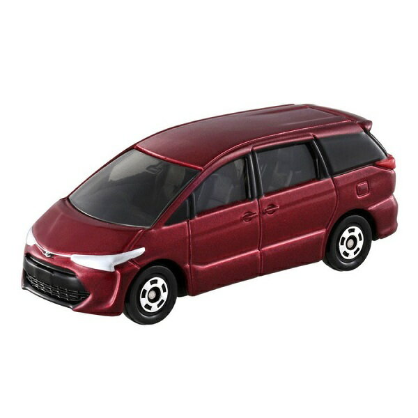 g~J 100 g^ GXeB}yViz ~jJ[ TOMICA y[֕sz