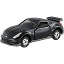 トミカ 040 日産フェアレディZ NISMO【新品】 ミニ...