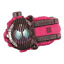 (お一人様1点限り) 仮面ライダージオウ DXディケイドライ...