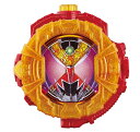 仮面ライダージオウ DXキバエンペラーフォームライドウォッチ...